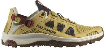Buty Sandały SALOMON TECHAMPHIBIAN 5 (477502)