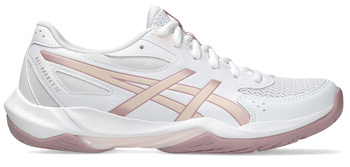 Buty halowe damskie ASICS GEL-ROCKET 12 (1072A119 103)