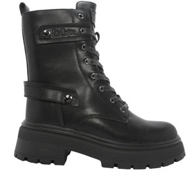 Buty damskie LEE COOPER (LCJ-24-01-2978LA)