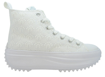 Buty damskie trampki LEE COOPER (LCW-25-31-3461L)