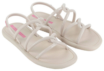 Sandały damskie IPANEMA Meu Solar Sandal Fem (27135-AV562)