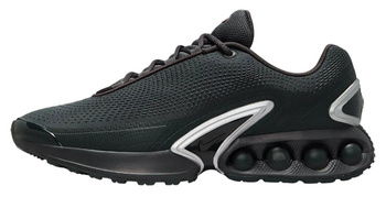 Buty męskie NIKE AIR MAX DN (DV3337 202)