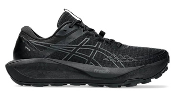Buty do biegania Asics Gel-Trabuco 13 GTX Gore-TEX (1011B978 002)