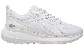 Buty męskie sneakersy Lacoste L003 EVO 224 2 SMA (748SMA0053.21G)