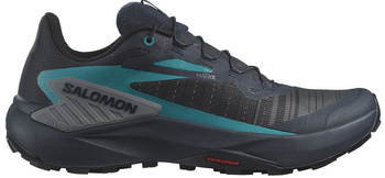 Buty męskie SALOMON GENESIS (474430)