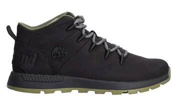 Buty męskie Timberland EURO SPRINT TREKKER MID (TB0A6DQDELK1)