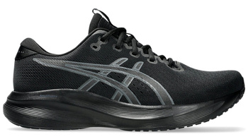 Buty męskie do biegania Asics treningowe GEL-EXCITE 11 (1011C080 002)