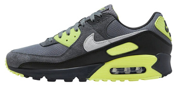 Buty męskie NIKE AIR MAX 90 (DM0029 012)
