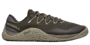 Buty męskie MERRELL TRAIL GLOVE 7  (J068695)