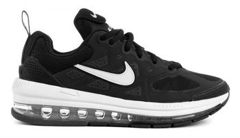 Buty NIKE AIR MAX GENOME (CZ4652 003)