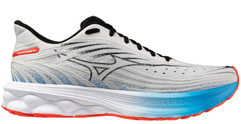 Męskie buty do biegania MIZUNO WAVE SKYRISE 6 (J1GC250906)