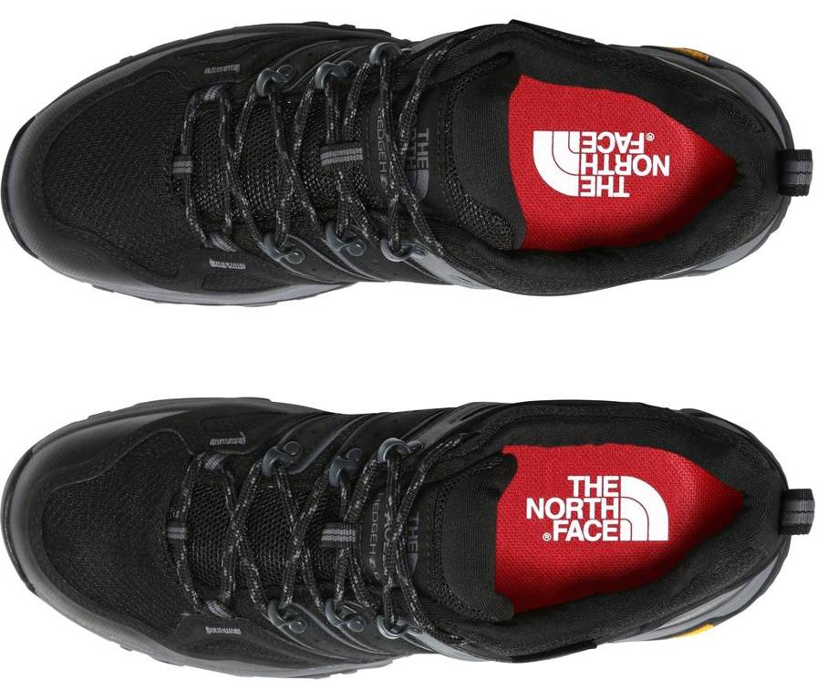 Buty trekkingowe męskie THE NORTH FACE HEDGEHOG Futurelight