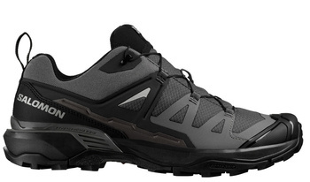 Buty trekkingowe SALOMON X ULTRA 360 (474483)