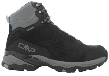 Buty trekkingowe męskie CMP MELNICK MID WP WATERPROOF (3Q18587/U901)
