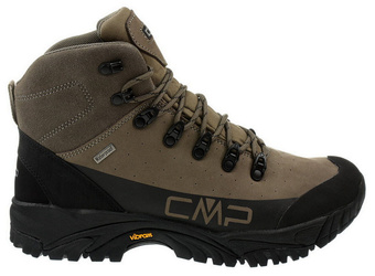 Buty trekkingowe męskie CMP DHENIEB WP WATERPROOF (30Q4717/U862)