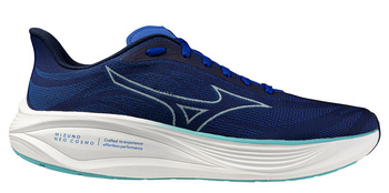 Męskie buty do biegania MIZUNO NEO COSMO (J1GC251003)