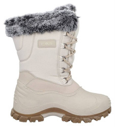 Buty zimowe CMP GIRL MAGDALENA SNOW BOOTS (3Q76455J/A312)