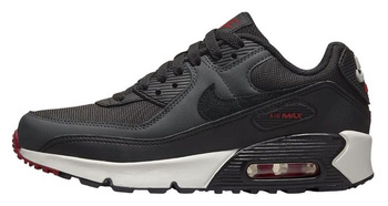 Buty NIKE AIR MAX 90 LTR GS (CD6864 022)