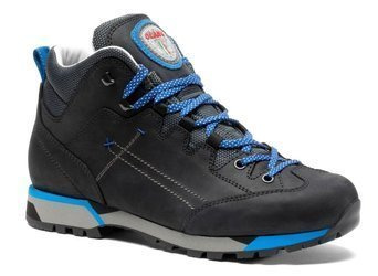 Buty trekkingowe męskie OLANG ROCCA.BTX (81 rocca)