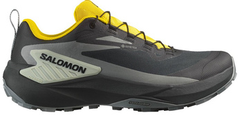 Buty męskie SALOMON GENESIS GTX Gore-Tex (479780)