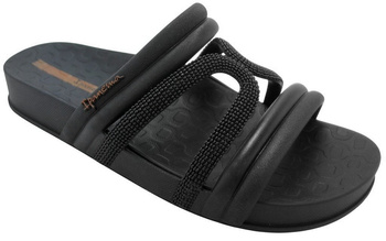 Klapki IPANEMA WALK SLIDE FEM (27262-BG087)
