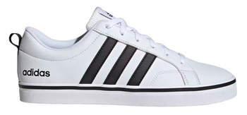 Buty miejskie męskie Adidas VS PACE 2.0 (HP6010)