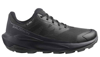 Buty trekkingowe  SALOMON ELIXIR TOUR  WP (475770)