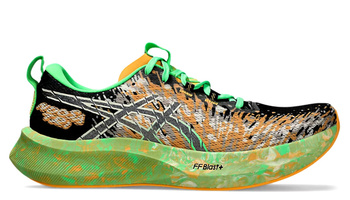 Buty do biegania ASICS NOOSA TRI 16 (1011B872 002)