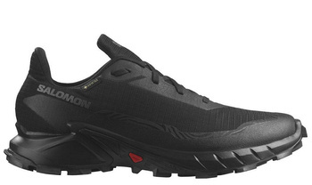 Buty męskie SALOMON ALPHACROSS 5 GTX Gore-TEX (473075)