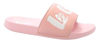 Klapki damskie LEE COOPER (LCW-22-42-0998L)