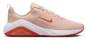Buty NIKE BELLA 7 (FZ1689 600)