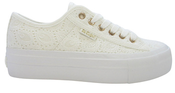 Buty damskie trampki LEE COOPER (LCW-25-31-3438L)