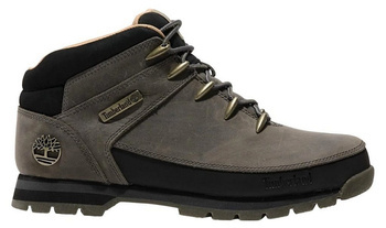 Buty męskie Timberland EURO SPRINT MID LACE BOOT (TB0A2K84EL71)