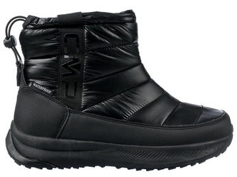 Buty zimowe damskie CMP ZOY WATERPROOF (3Q79566/U901)