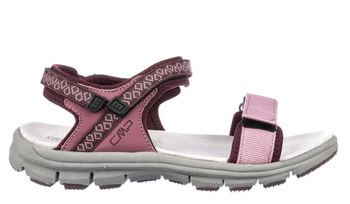 Buty sandały sportowe CMP JEDHA (3Q91106/C904)