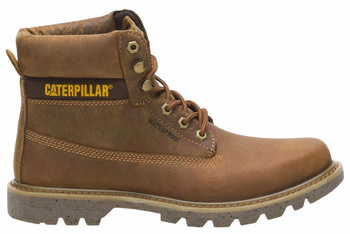 Buty męskie CAT CATERPILLAR COLORADO 2.0 Waterproof  (P110967)
