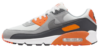 Buty męskie NIKE AIR MAX 90 (DM0029 108)