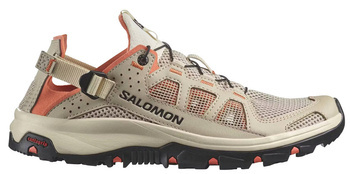 Buty Sandały SALOMON TECHAMPHIBIAN 5  (474324)