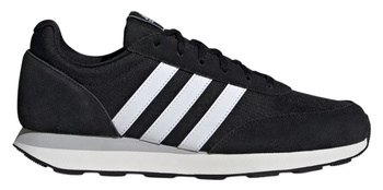 Buty męskie ADIDAS RUN 60S 3.0 (IE3826)