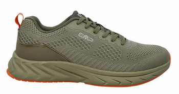 Buty biegowe męskie CMP NHEKKAR MULTISPORT (3Q51057/E663)