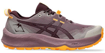 Buty do biegania Asics Gel-Trabuco 12  (1012B605 502)