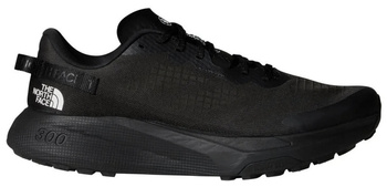 Buty turystyczne męskie THE NORTH FACE ALTAMESA 300 (NF0A8A9RMN81)