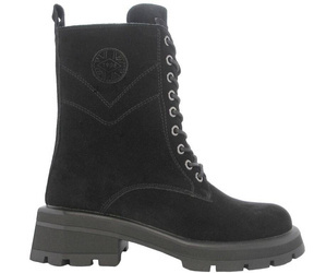 Buty damskie LEE COOPER (LCJ-24-01-2982LA)