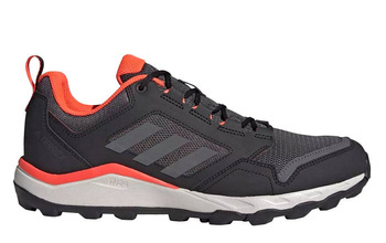 Buty ADIDAS TERREX TRACEROCKER 2.0 (GZ8915)
