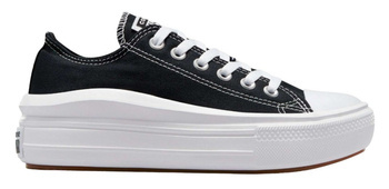 Buty trampki Converse Chuck Taylor All Star Move (570256C)