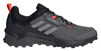 Buty trekkingowe Adidas TERREX AX4 GTX Gore-Tex (HP7396)
