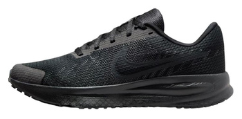 Buty Nike W RUN DEFY (HM9593 003)