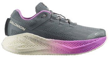 Buty do biegania damskie Salomon AERO GLIDE 3 (479758)