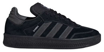 Buty damskie Adidas SAMBA XLG (IH2219)