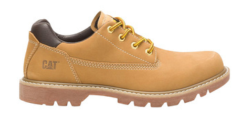 Buty męskie CAT CATERPILLAR COLORADO LOW 2 (P111124)